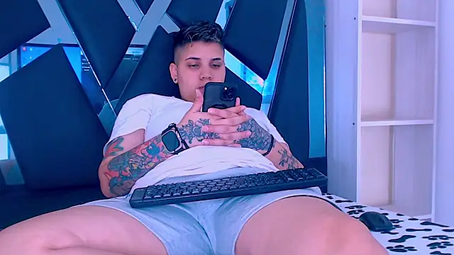 karla sexy21 online show from 11/07/25, 04:01