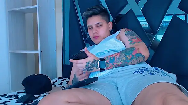 karla sexy21 online show from 11/18/25, 05:01