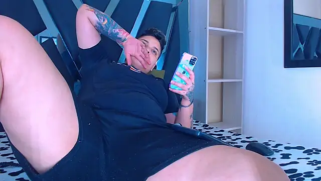 karla sexy21 online show from 12/14/25, 07:25