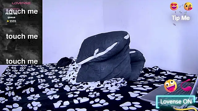 karla sexy21 online show from 03/14/26, 05:46