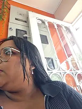 Snapshot of Arena_13 chatting on 02/14/26, 07:54 Arena 13 online show from 02/14/26, 07:54