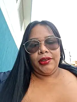 Snapshot of Arena_13 chatting on 02/16/26, 05:53 Arena 13 online show from 02/16/26, 05:53