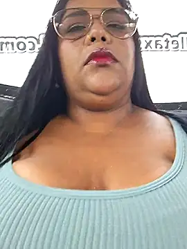 Snapshot of Arena_13 chatting on 02/17/26, 06:03 Arena 13 online show from 02/17/26, 06:03