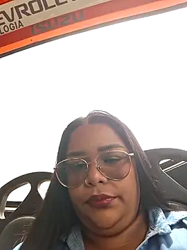 Snapshot of Arena_13 chatting on 02/18/26, 06:04 Arena 13 online show from 02/18/26, 06:04