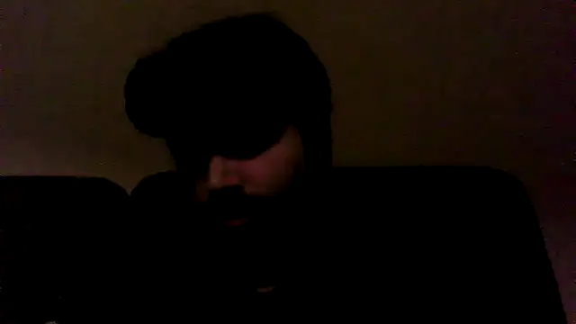 Snapshot of ynroh_87 chatting on 11/23/25, 06:19 ynroh 87 online show from 11/23/25, 06:19