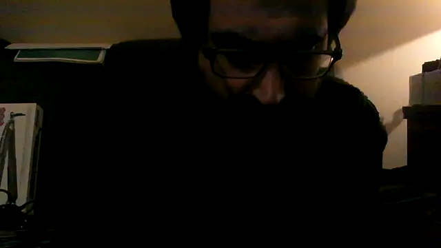 Snapshot of ynroh_87 chatting on 02/01/26, 06:28 ynroh 87 online show from 02/01/26, 06:28