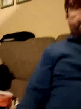 Snapshot of ynroh_87 chatting on 02/20/26, 05:57 ynroh 87 online show from 02/20/26, 05:57