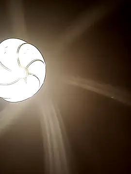 ynroh 87 online show from 03/08/26, 05:50