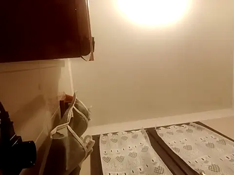 ynroh 87 online show from 03/13/26, 12:28