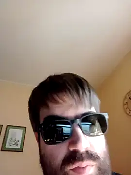 ynroh 87 online show from 03/13/26, 02:01