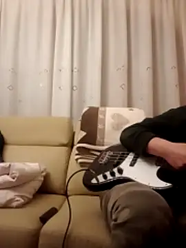 ynroh 87 online show from 03/14/26, 08:03