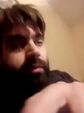 ynroh 87 online show from 03/15/26, 06:36