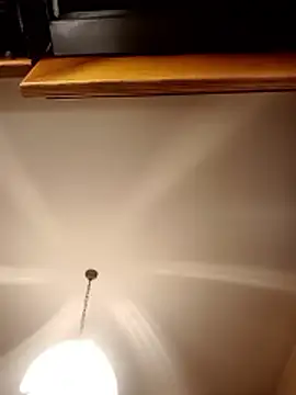 ynroh 87 online show from 03/17/26, 04:54