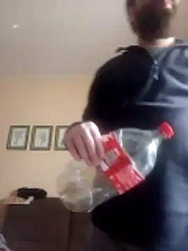 ynroh 87 online show from 03/20/26, 02:11