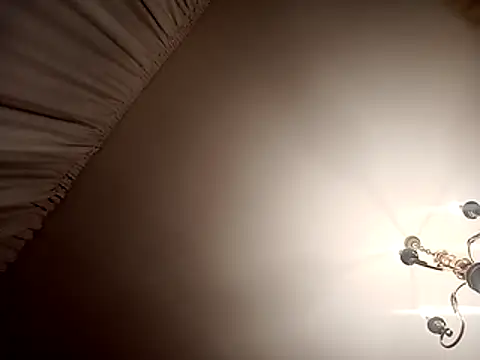 ynroh 87 online show from 03/22/26, 06:44