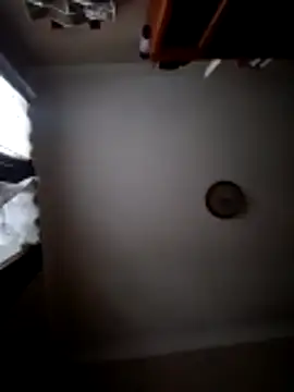 ynroh 87 online show from 03/29/26, 05:24