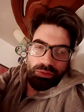 ynroh 87 online show from 04/23/26, 09:17