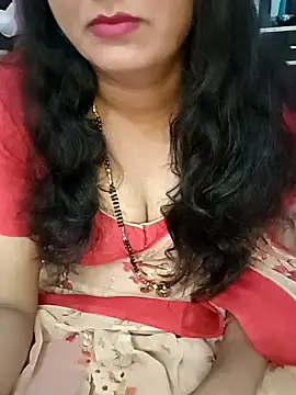 Niharika555 online show from 01/17/26, 04:39