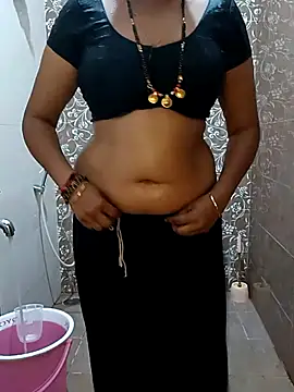 Niharika555 online show from 02/02/26, 02:27