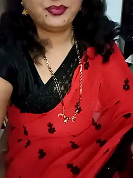 Niharika555 online show from 02/12/26, 04:02