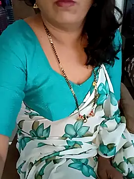 Niharika555 online show from 02/16/26, 07:59