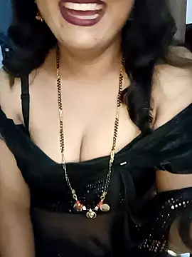 Niharika555 online show from 03/04/26, 08:04