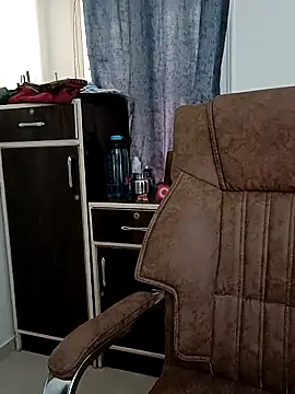 Niharika555 online show from 03/08/26, 07:56