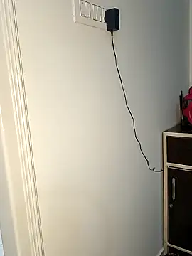 Niharika555 online show from 03/23/26, 03:16