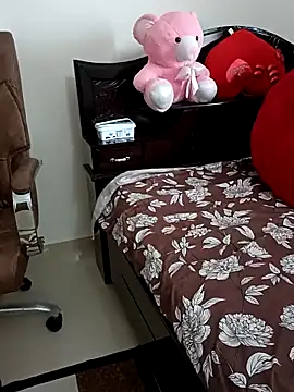 Niharika555 online show from 03/29/26, 06:02