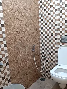 Niharika555 online show from 04/06/26, 06:36