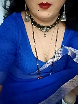 Niharika555 online show from 04/20/26, 03:15