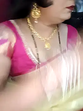 Niharika555 online show from 04/23/26, 03:36