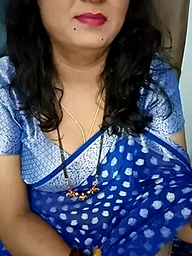 Niharika555 online show from 05/04/26, 02:24