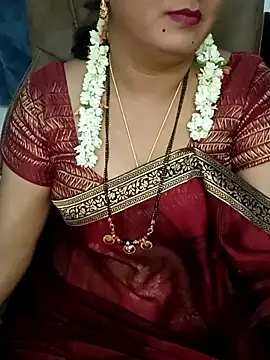 Niharika555 online show from 05/05/26, 03:53