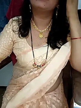 Niharika555 online show from 05/06/26, 03:06