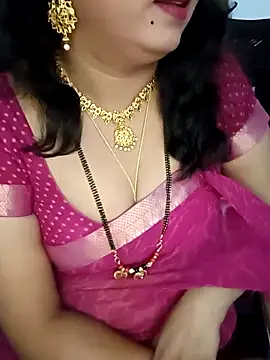 Niharika555 online show from 05/07/26, 04:23