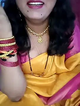 Niharika555 online show from 05/10/26, 11:04