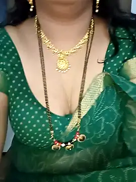 Niharika555 online show from 05/12/26, 06:05