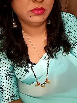 Niharika555 online show from 05/13/26, 05:21