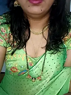 Niharika555 online show from 05/15/26, 05:09