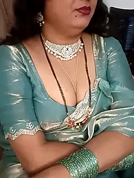 Niharika555 online show from 05/16/26, 02:38