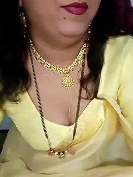 Niharika555 online show from 05/19/26, 06:14