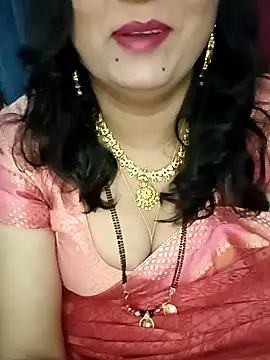Niharika555 online show from 05/20/26, 05:08