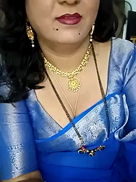 Niharika555 online show from 05/21/26, 04:25