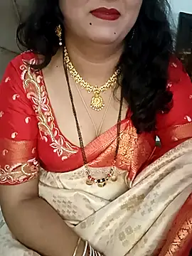 Niharika555 online show from 05/23/26, 08:29