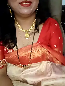 Niharika555 online show from 05/23/26, 08:35