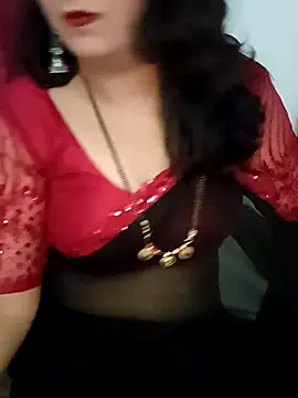 Niharika555 online show from 05/24/26, 04:01
