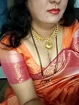 Niharika555 online show from 05/28/26, 07:22