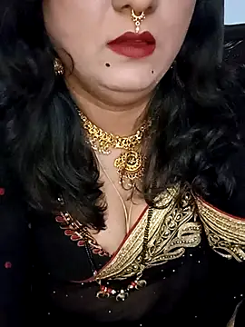 Niharika555 online show from 05/29/26, 06:50