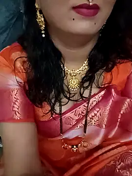 Niharika555 online show from 05/30/26, 05:21
